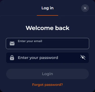 RoyalSwipe Casino